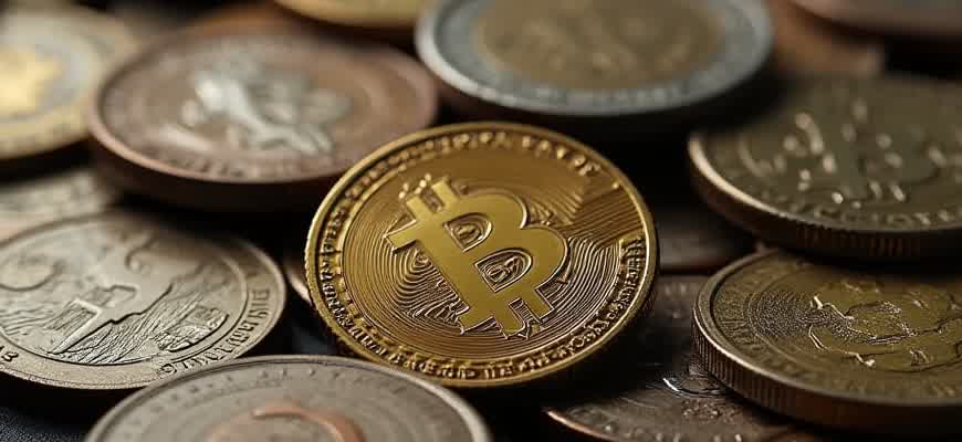 Is Earned Income the Same as Wages