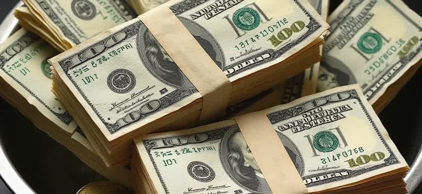 1 Tried Affiliate Marketing with No Money for 1 Week